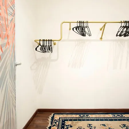 Sant'agnese Metro Rome